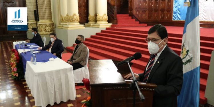 Ministerio de Cultura celebra Día Mundial de la Filosofía