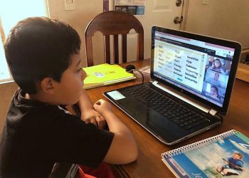 Mineduc autoriza modalidad de entrega educativa virtual a distancia para colegios