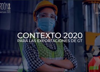 Galardón a la Exportación