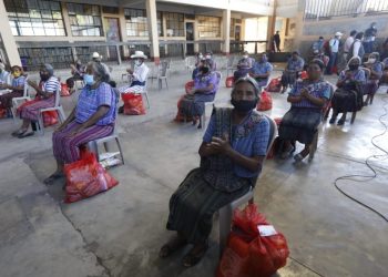 sosep-beneficio-adultos-mayores