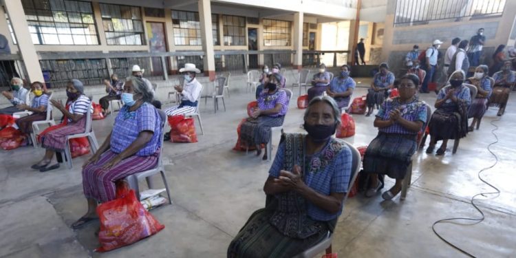 sosep-beneficio-adultos-mayores