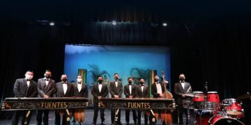 Programa ApoyArte suma 308 artistas inscritos en Quetzaltenango y Totonicapán