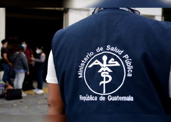 Coronavirus: Imponen 168 sanciones a comercios que no cumplen con medidas sanitarias