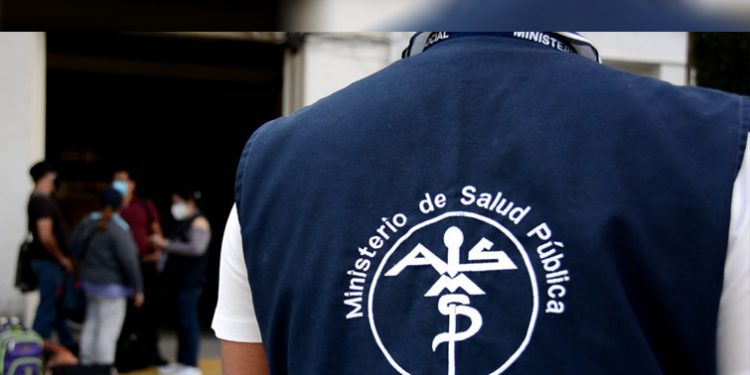 Coronavirus: Imponen 168 sanciones a comercios que no cumplen con medidas sanitarias