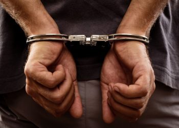 Evitan ataque contra investigadores de la PNC en Escuintla