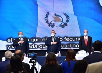 Unión Europea invertirá 41 millones de quetzales para las mipymes de Guatemala