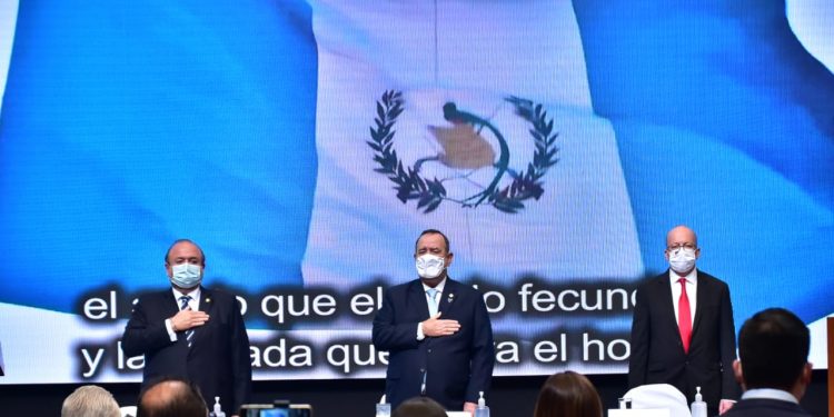 Unión Europea invertirá 41 millones de quetzales para las mipymes de Guatemala