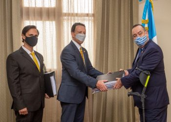 Directorio de la SAT