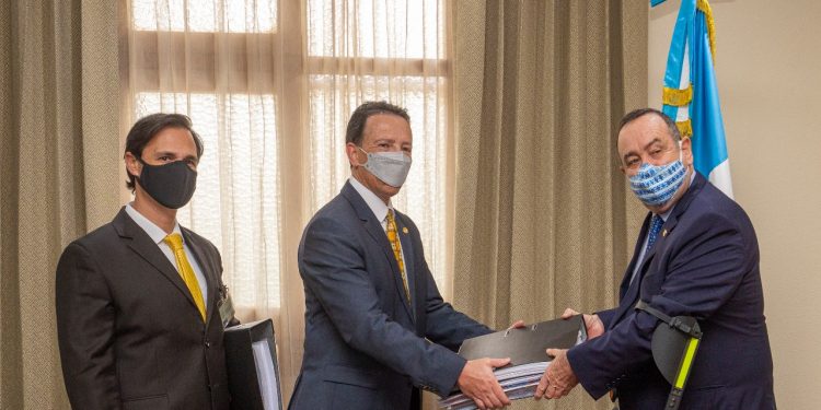 Directorio de la SAT