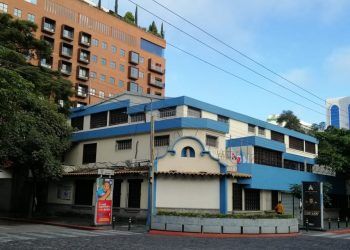 Superintendencia de Telecomunicaciones cumple 24 años de servicio