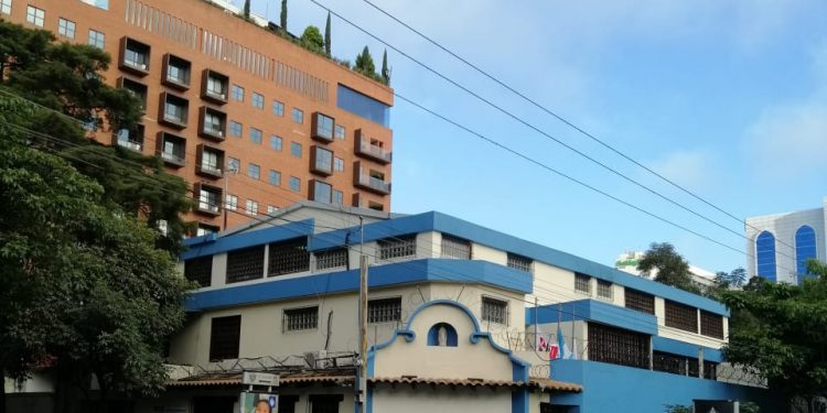 Superintendencia de Telecomunicaciones cumple 24 años de servicio