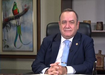 Jornada presidencial: Gobierno garantiza fondos para la lucha contra la desnutrición