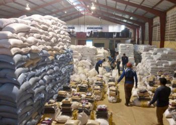 asistencia-alimentaria