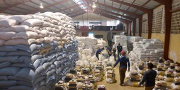 asistencia-alimentaria