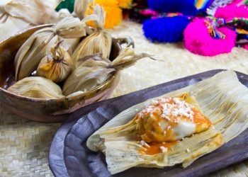 platillos-típicos-gastronomía