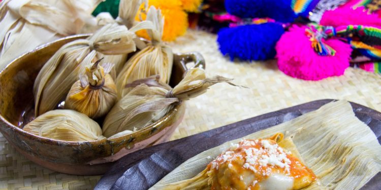 platillos-típicos-gastronomía