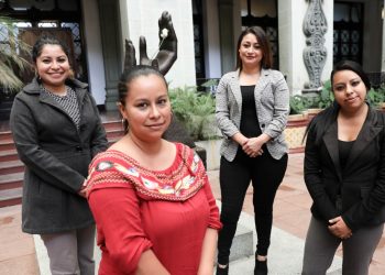 Guatemala celebra el Día del Periodista