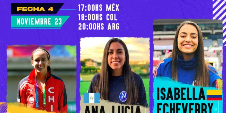 Ana Lucía Martínez