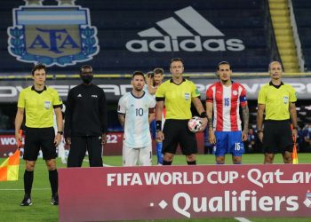 Argentina
