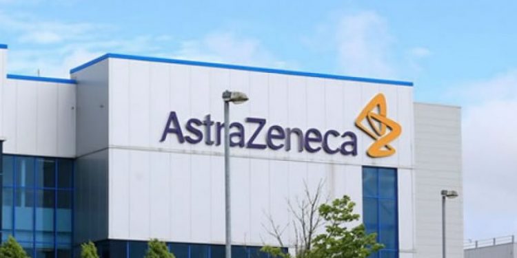 Vacuna de AstraZeneca contra el COVID-19 requeriría un estudio adicional