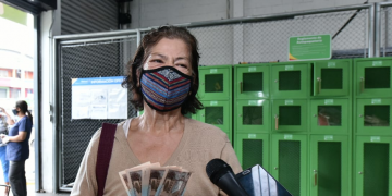 Aplauden programas de apoyo durante la pandemia de coronavirus