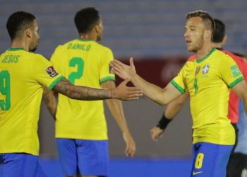 Brasil