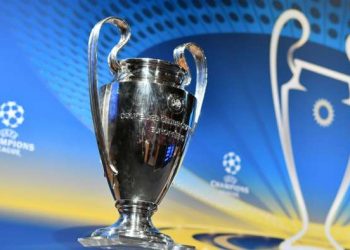 Champions League