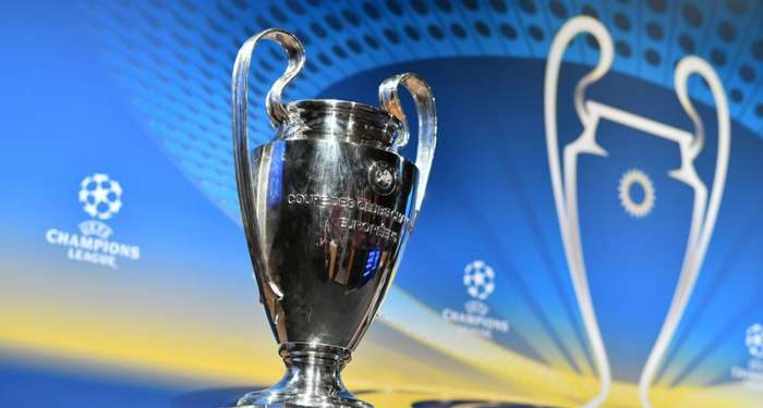 Champions League