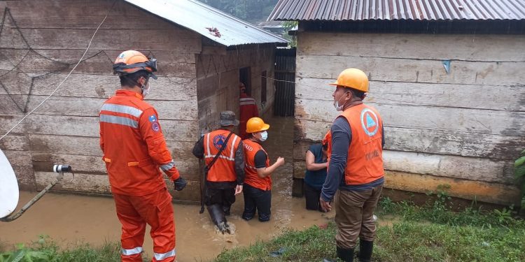 conred-depresión-tropical-eta