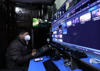 dia-mundial-television