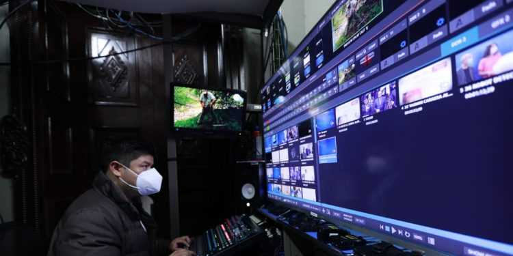 dia-mundial-television