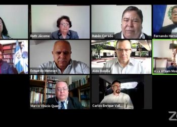 Finaliza diplomado para fortalecer capacidades de protocolo y diplomacia internacionales