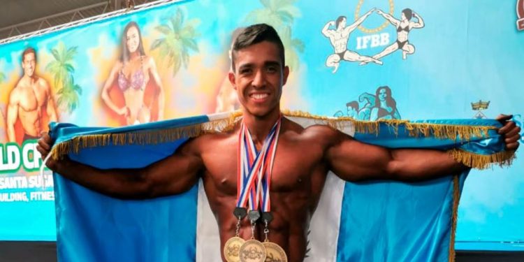 Erick Sánchez