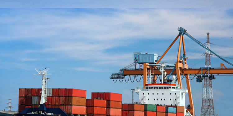 exportaciones Guatemala