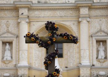 festival-flores-antigua