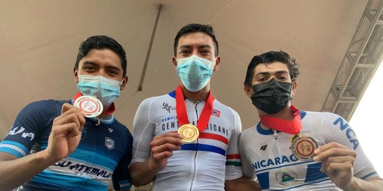 Ciclismo