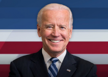 Joe Biden gana las elecciones de Estados Unidos