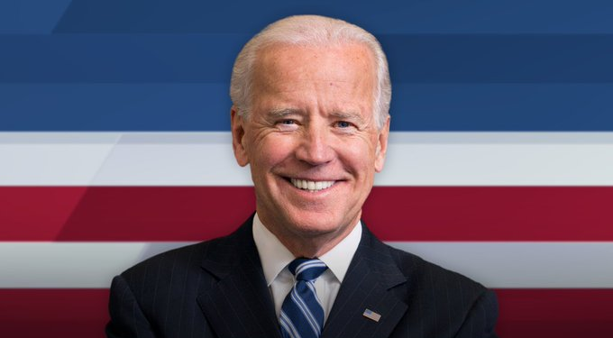 Joe Biden gana las elecciones de Estados Unidos
