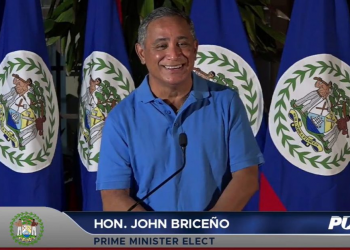 Comienza el embalaje de otras 50 mil bolsas de alimentos para damnificados