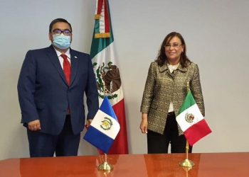 mem-guatemala-mexico-compra-energia