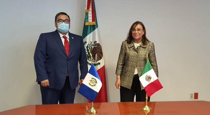 mem-guatemala-mexico-compra-energia