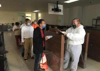 migrantes-guatemaltecos-deportados-de-estados-unidos-repatriados-