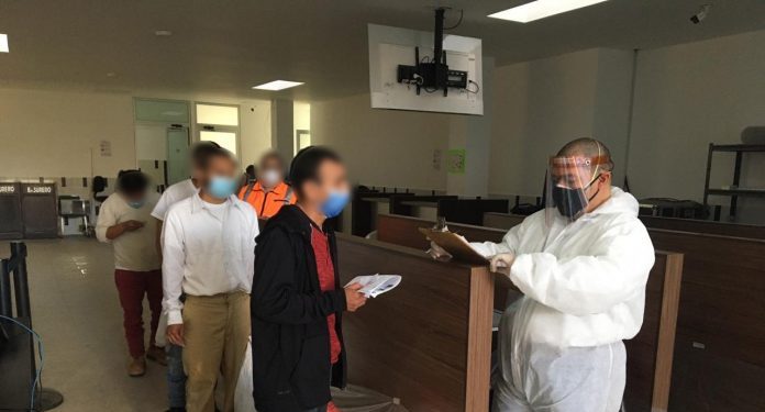 migrantes-guatemaltecos-deportados-de-estados-unidos-repatriados-