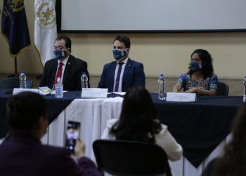 Gobernación lanza campaña de sensibilización para eliminar violencia contra la mujer