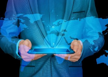 Empresarios estadounidenses explorarán oportunidades de inversión en Guatemala