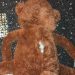 Oso de peluche