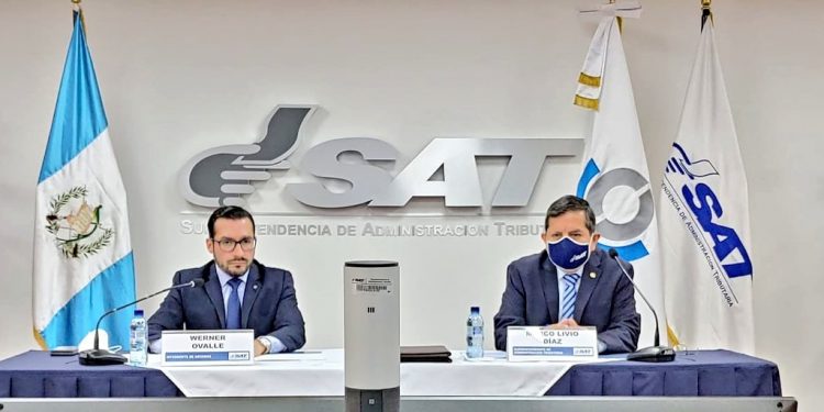 sistema-aduanero-sat