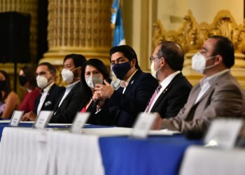 La edición 34 de la Teletón se realiza de manera virtual