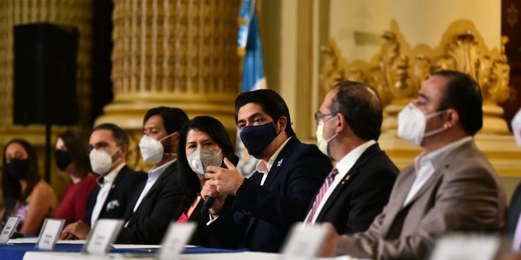 La edición 34 de la Teletón se realiza de manera virtual