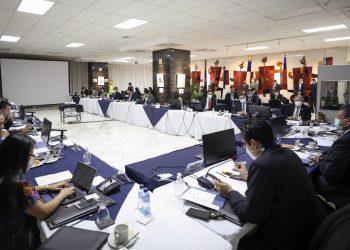 Gabinete-economico-2020